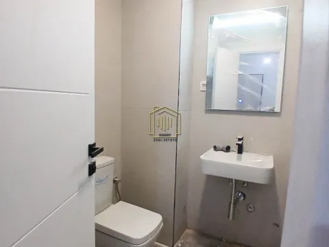 Prodaja, jednosoban stan, 57m², Momišići, Podgorica - image 2