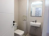Sale, one bedroom apartment, 57m², Momišići, Podgorica - image 2