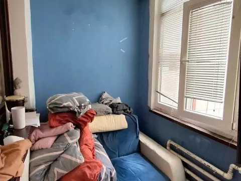 Prodaja, dvosoban stan, 66m², Arnajevo, Barajevo - image 10