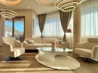 Sale, two bedroom apartment, Centar, Budva - image 9