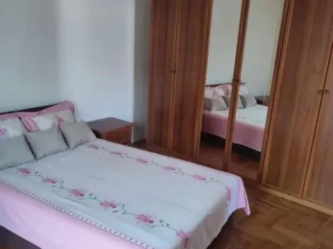 Izdavanje, stan, 60m², Utjeha, Bar - image 3