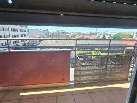 Izdavanje, jednosoban stan, 30m², Podbara, Novi Sad Sve Podlokacije - image 11