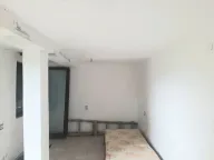 Prodaja, kuća, 111m², Sutomore, Bar - image 4