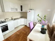 Rent, one bedroom apartment, 52m², 1 maj, Podgorica - image 6