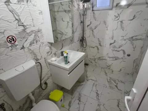 Prodaja, kuća, 210m², Kruče, Ulcinj - image 3