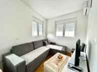 Prodaja, stan, 42m², Centar, Bar - image 1