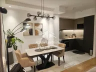 Izdavanje, trosoban stan, 72m², Savski Venac, Beograd - image 6