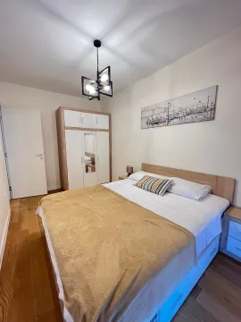 Prodaja, jednosoban stan, 40m², Central Point, Podgorica - image 4