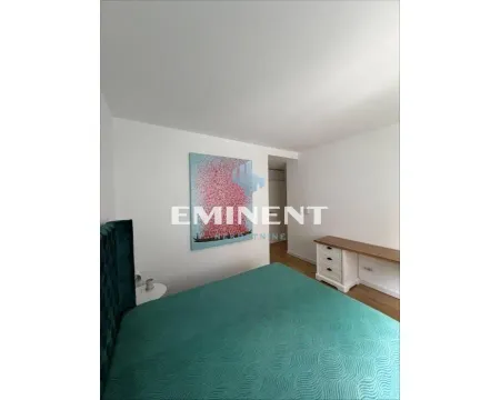 Rent, four bedroom apartment, 117m², Novi Beograd Blok 65, Novi Beograd Sve Podlokacije - image 16