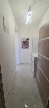 Prodaja, jednosoban stan, 52m², Đenovići, Herceg Novi - image 10