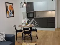 Izdavanje, dvosoban stan, 52m², Grbavica, Novi Sad Sve Podlokacije - image 2