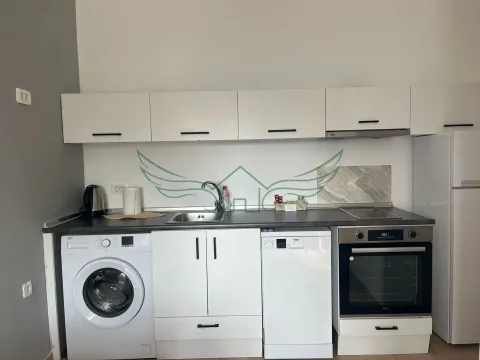 Prodaja, jednosoban stan, 27m², Kavač, Kotor - image 14