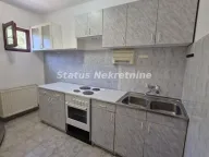 Izdavanje, dvosoban stan, 42m², Centar, Novi Sad - image 3