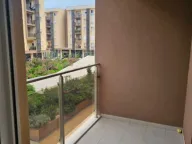 Izdavanje, jednosoban stan, 45m², New City, Podgorica - image 2