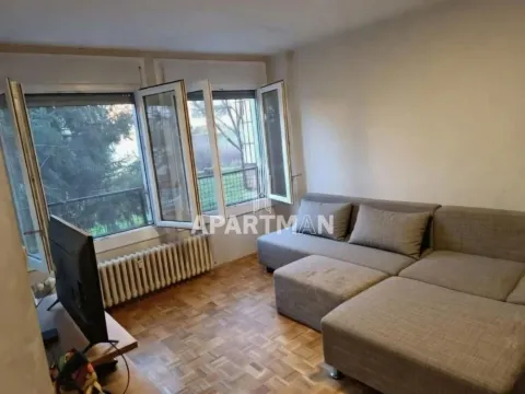 Prodaja, trosoban stan, 73m², Novi Beograd Sve Podlokacije, Beograd - image 2