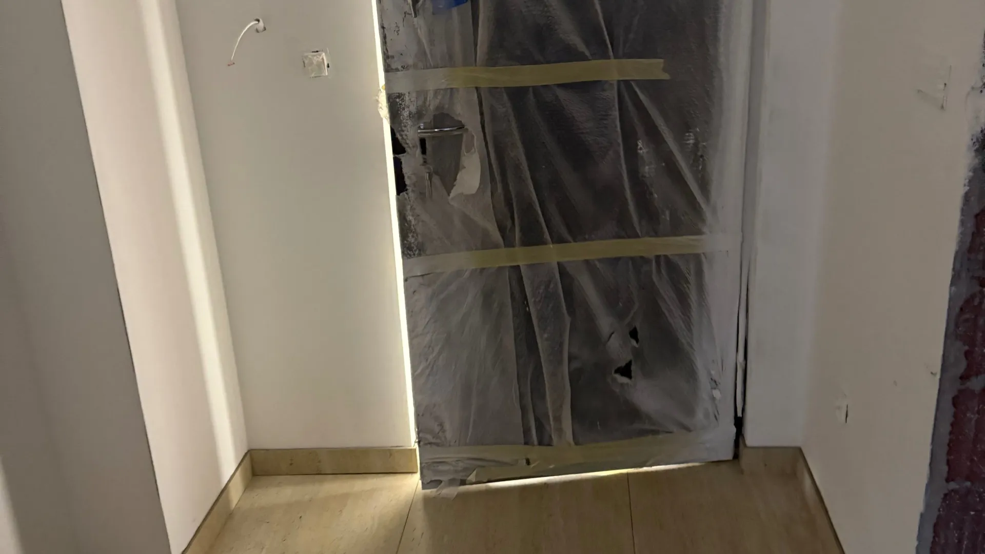 Prodaja, jednosoban stan, 42m², Centar, Bijelo Polje