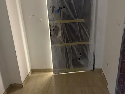 Sale, one bedroom apartment, 42m², Centar, Bijelo Polje - image 9