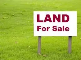 Sale, land lot, Sadine, Podgorica