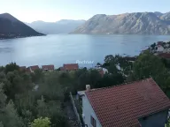 Prodaja, kuća, 180m², Dobrota, Kotor - image 2