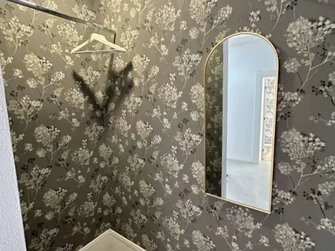 Sale, house, 115m², Aerodrom, Kragujevac - image 5