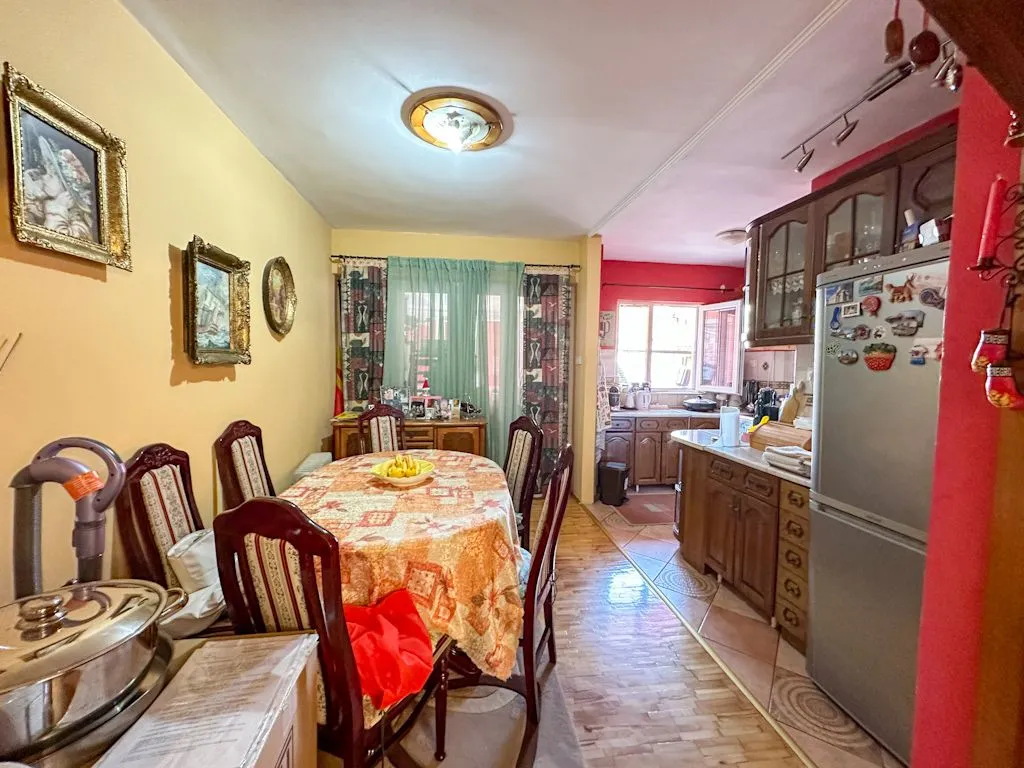 Sale, house, 168m², Zabjelo, Podgorica
