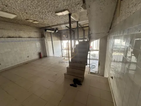 Izdavanje, poslovni prostor, 180m², Autokomanda, Voždovac Sve Podlokacije - image 5