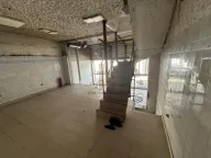 Izdavanje, poslovni prostor, 180m², Autokomanda, Voždovac Sve Podlokacije - image 5