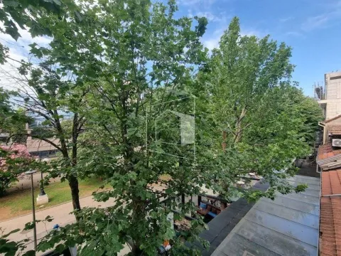 Rent, office space, 120m², Centar, Podgorica - image 3