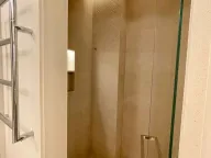 Izdavanje, dvosoban stan, 146m², Tivat, Crna Gora - image 13