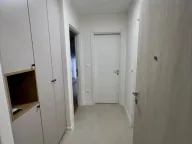 Izdavanje, jednosoban stan, 41m², Pobrežje, Podgorica - image 2