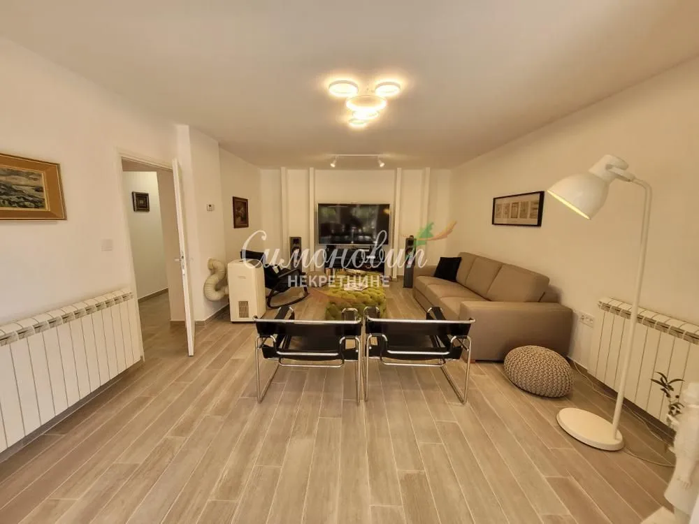 Prodaja, kuća, 282m², Sopot, Beograd