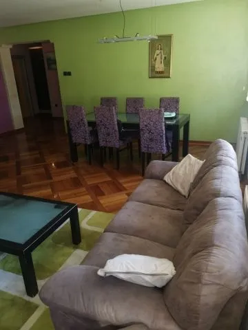 Prodaja, četvorosoban stan, 103m², Nova Detelinara, Novi Sad Sve Podlokacije