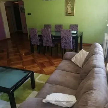 Prodaja, četvorosoban stan, 103m², Nova Detelinara, Novi Sad Sve Podlokacije - image 11