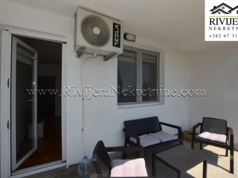 Prodaja, jednosoban stan, 53m², Topla, Herceg Novi - image 8