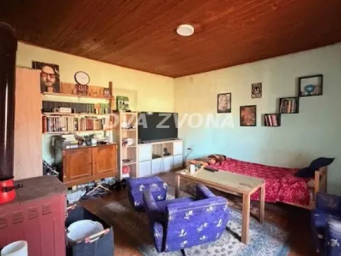Prodaja, kuća, 42m², Čortanovci, Inđija - image 12