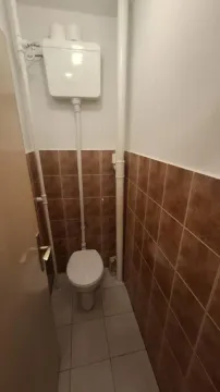 Prodaja, trosoban stan, 83m², Novo naselje, Novi Sad - image 8
