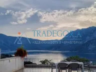 Prodaja, kuća, 140m², Risan, Kotor - image 2