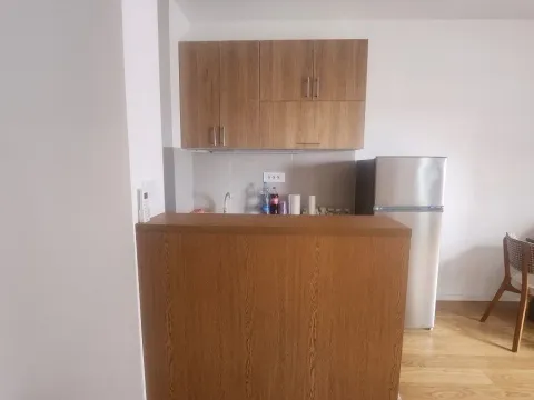 Rent, two bedroom apartment, 41m², Zvezdara Sve Podlokacije, Beograd - image 3
