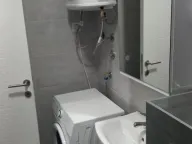 Izdavanje, jednosoban stan, 34m², Adice, Novi Sad Sve Podlokacije - image 6