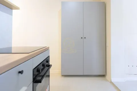 Prodaja, jednosoban stan, 40m², Detelinara, Novi Sad Sve Podlokacije - image 2