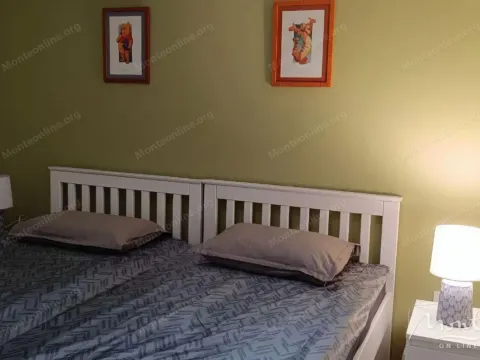 Prodaja, trosoban stan, 131m², Igalo, Herceg Novi - image 23