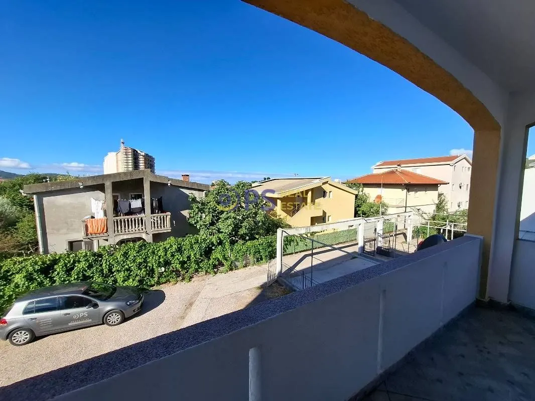 Prodaja, kuća, 347m², Bar, Crna Gora