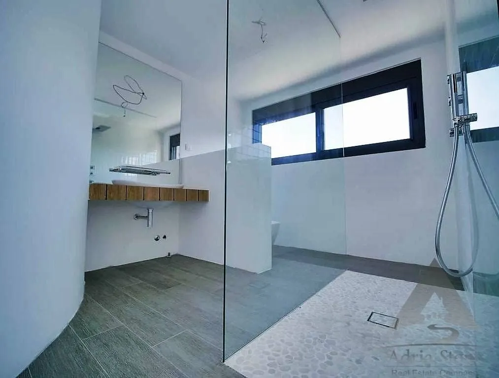Prodaja, kuća, 770m², Tivat, Crna Gora