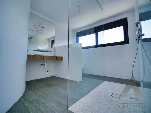 Prodaja, kuća, 770m², Tivat, Crna Gora - image 22