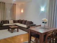 Prodaja, jednosoban stan, 50m², Zabjelo, Podgorica - image 1