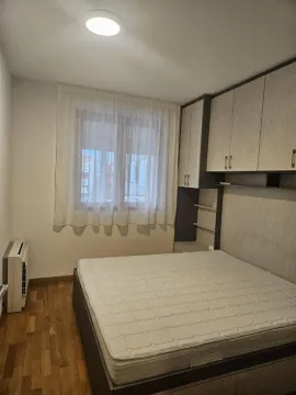Izdavanje, jednosoban stan, 43m², Podgorica, Crna Gora - image 3