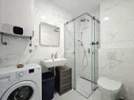 Izdavanje, jednosoban stan, 45m², Budva, Crna Gora - image 7