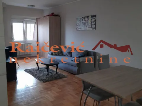 Prodaja, dvosoban stan, 48m², Lekino Brdo, Voždovac Sve Podlokacije - image 5