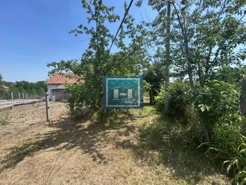 Prodaja, plac, 1300m², Lapovo, Srbija - image 5