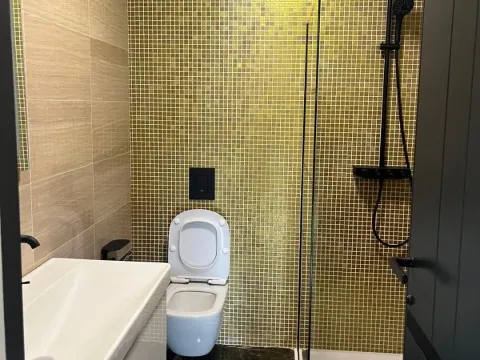 Rent, one bedroom apartment, 46m², Zagorič, Podgorica - image 4